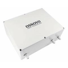 OSNOVO OMC-1000-11HX/W