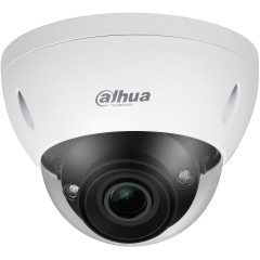 IP-камера  Dahua DH-IPC-HDBW5442EP-ZHE