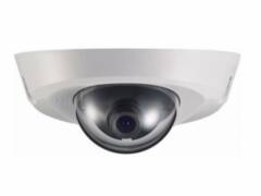Купольные IP-камеры Evidence Apix - MiniDome / M2 28 EXT