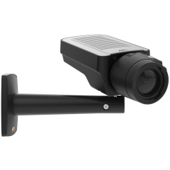 IP-камера  AXIS Q1615 Mk III (02051-001)