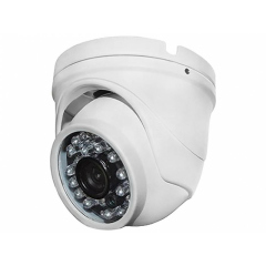 Купольные IP-камеры PROvision MCI-1301D "Sigma"
