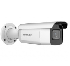 Уличные IP-камеры Hikvision DS-2CD2683G2-IZS