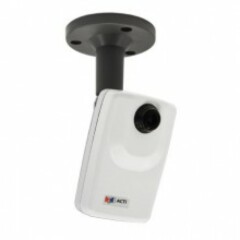 Миниатюрные IP-камеры ACTi D11