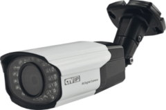 Уличные IP-камеры CTV-IPB2820AI IR30