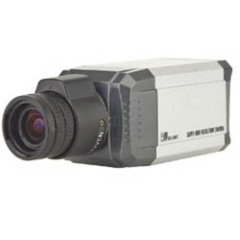Цветные камеры со сменным объективом NEXT NB-710DMWC
