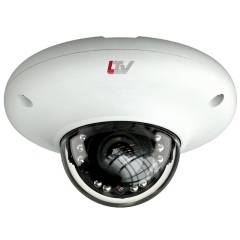 IP-камера  LTV CNE-846 41