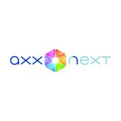 ПО Axxon Next ПО Аксон Некст Про - Подключение видеокамеры