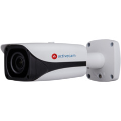 Уличные IP-камеры ActiveCam AC-D2183WDZIR5