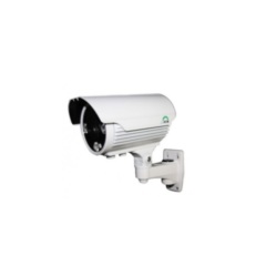 Уличные IP-камеры LiteView LVIR-2046/P12 VF IP SL