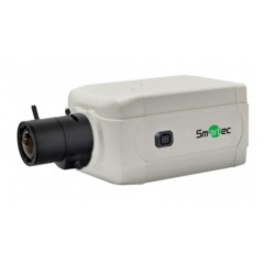 Видеокамеры AHD/TVI/CVI/CVBS Smartec STC-HDX3085/3 ULTIMATE