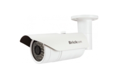 Уличные IP-камеры Brickcom OB-E200Nf