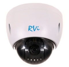 Видеокамеры AHD/TVI/CVI/CVBS RVi-C51Z23i