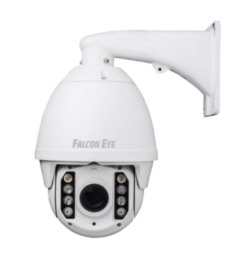 Поворотные IP-камеры Falcon Eye FE-IPC-HSPD220PZ