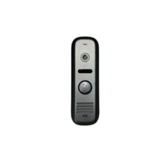 Вызывная панель видеодомофона CTV-D1000HD со встроенным БУЗ SA