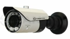 Уличные IP-камеры Tantos TSi-Pm451V (3-12)