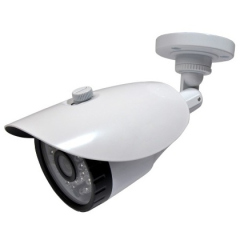 Уличные IP-камеры J2000-HDIP24Pvi30PA (3,6)