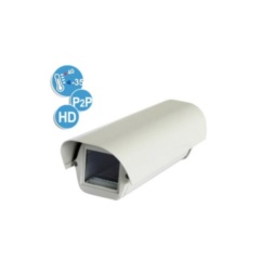 IP-камеры 3G/4G Телеком-мастер Точка Зрения Вьюга HD