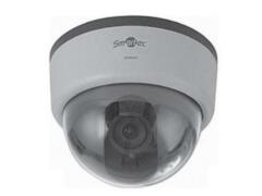 Купольные HD-SDI камеры Smartec STC-HD3520/3