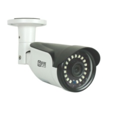 Уличные IP-камеры IPEYE BM2E-SUR-3.6-02