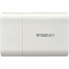 Миниатюрные IP-камеры Hanwha (Wisenet) XNB-6001