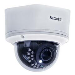 Купольные HD-SDI камеры Falcon Eye FE-MDV1080/15M
