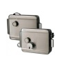 Smartec ST-RL073SI-SS
