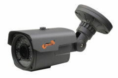 Уличные IP-камеры J2000-HDIP14Pvi40P (2,8-12)