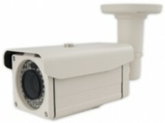 IP-камера  Smartec STC-IPX3630A/1