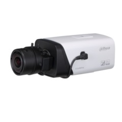 IP-камеры стандартного дизайна Dahua IPC-HF5221EP