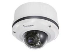 Купольные IP-камеры VIVOTEK FD8361