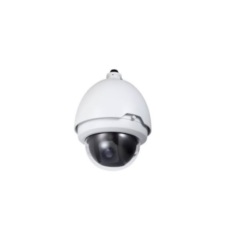 Поворотные уличные IP-камеры Falcon Eye FE-SD6580-HN