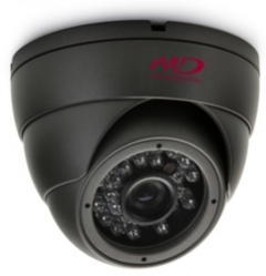 Видеокамеры AHD/TVI/CVI/CVBS MicroDigital MDC-AH9260FTN-24