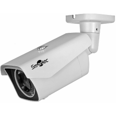 Уличные IP-камеры Smartec STC-IPM5691/1