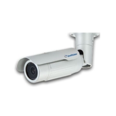 Уличные IP-камеры Geovision GV-BL2500