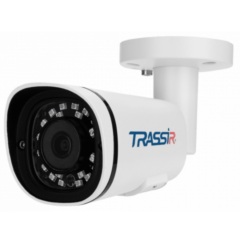 IP-камера  TRASSIR TR-D2221WDIR4 2.8