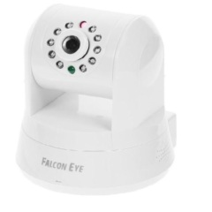 Интернет IP-камеры с облачным сервисом Falcon Eye FE-MTR1300Wt