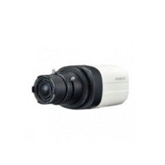 Видеокамеры AHD/TVI/CVI/CVBS Hanwha (Wisenet) HCB-6000PH