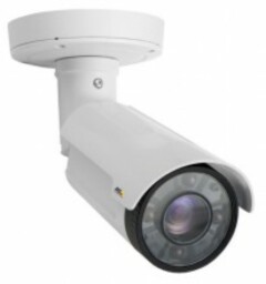 Уличные IP-камеры AXIS Q1765-LE (0509-001)