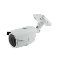 Уличные IP-камеры AltCam ICV24IR-2