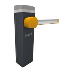 CAME GARD PX 4