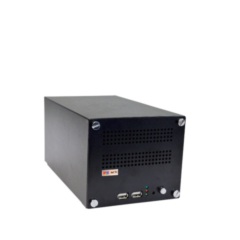 IP Видеорегистраторы (NVR) ACTi ENR-1100