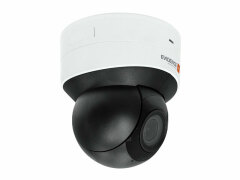 IP-камера  Evidence Apix-5ZDome/M2 WiFi
