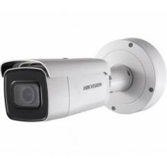 Уличные IP-камеры Hikvision DS-2CD2685FWD-IZS