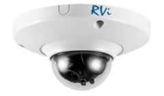 Купольные IP-камеры RVi-IPC33MS (2.8 мм)