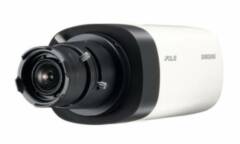 IP-камеры стандартного дизайна Hanwha (Wisenet) SNB-6003P