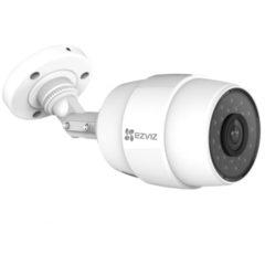 Интернет IP-камеры с облачным сервисом EZVIZ C3C (Wi-Fi) (CS-CV216-A0-31WFR)