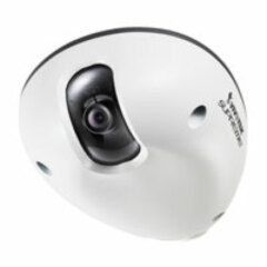 Купольные IP-камеры VIVOTEK MD8531H-F3
