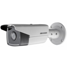 IP-камера  Hikvision DS-2CD2T23G0-I5 (4mm)