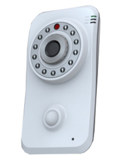Миниатюрные IP-камеры Sarmatt SR-IQ25F36IR