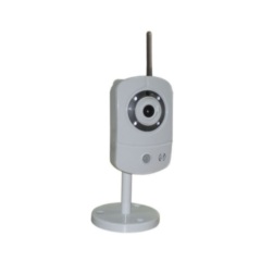 IP-камеры Wi-Fi ComOnyX CO-i20MY1IRW(HD)